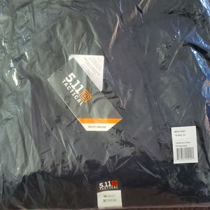 5.11 Taclite EMS Pants